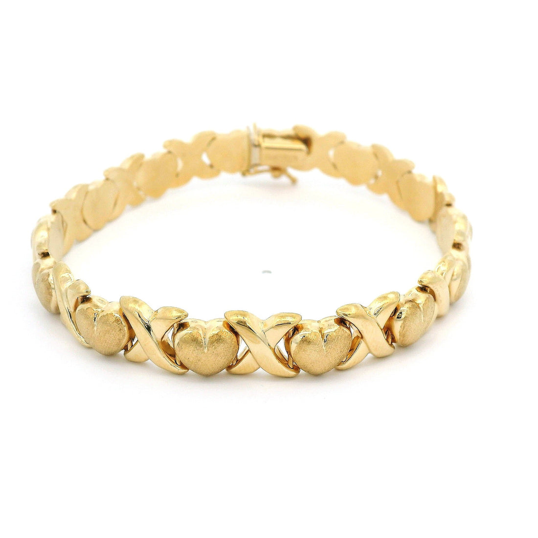 Valentine’s Day Jewelry Trends 2026: What’s Actually Selling This Year | Rox Reports – February 13, 2026 - Forever Rox Fine Jewelry