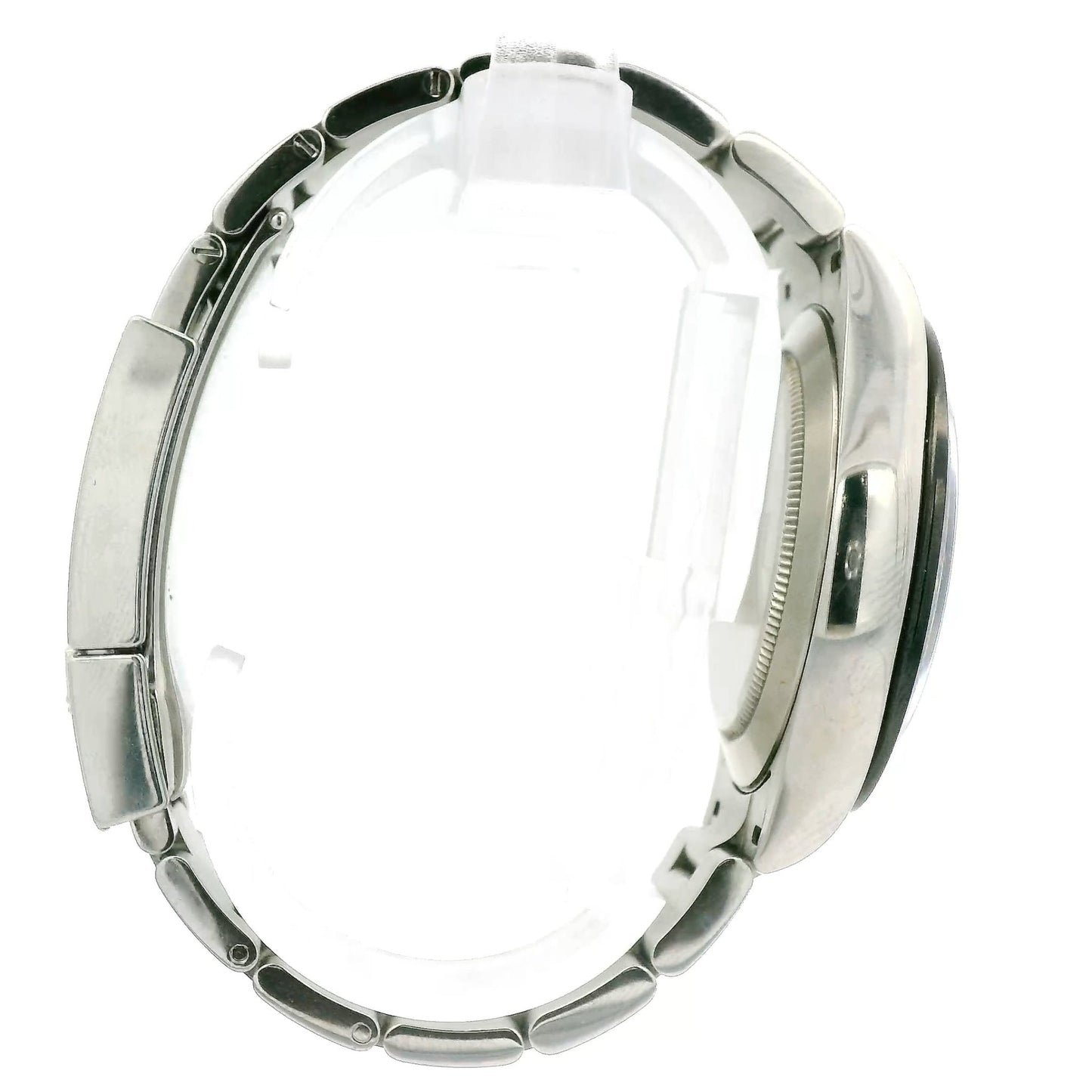 2022 Rolex Daytona White Panda Dial - Forever Rox