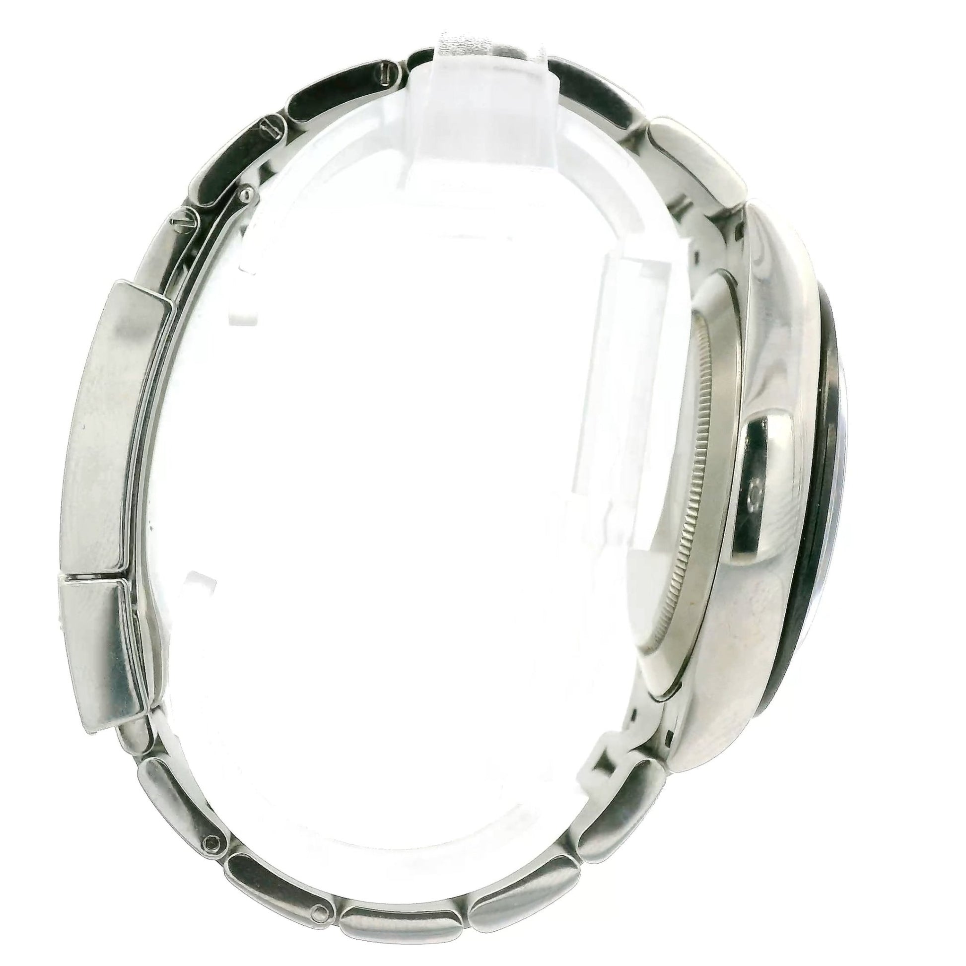 2022 Rolex Daytona White Panda Dial - Forever Rox