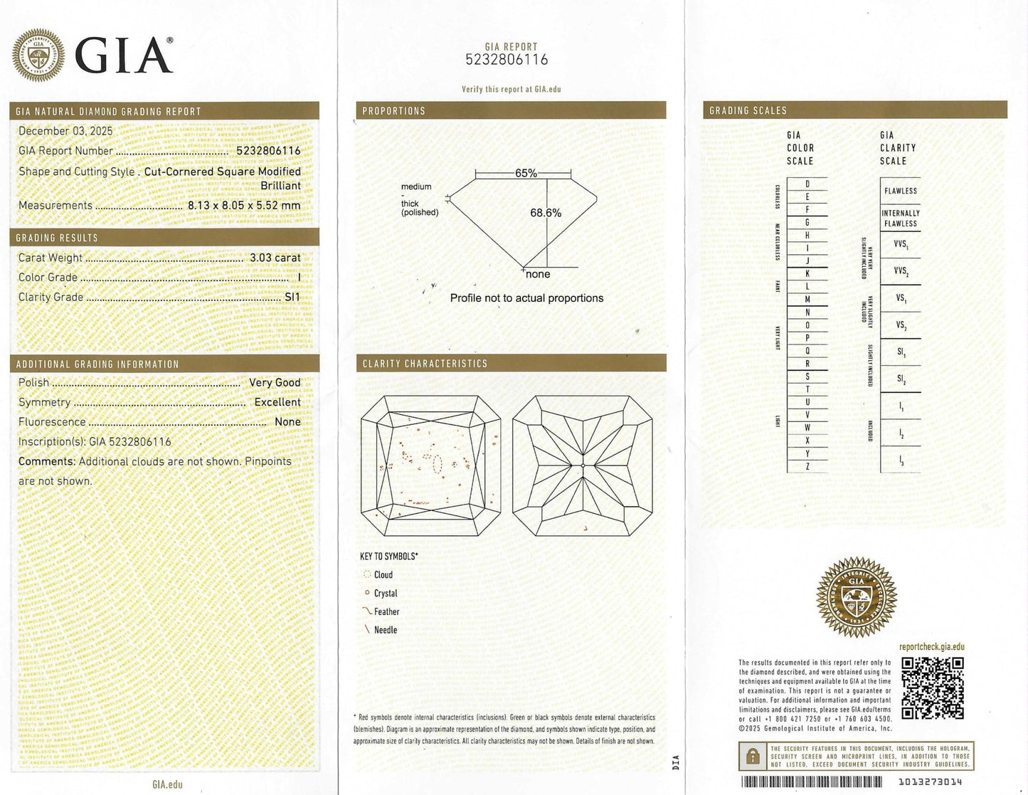 3.00ct + 3.03ct GIA Certified Radiant Dut Diamond Drop Earrings, 18k - Forever Rox Fine Jewelry
