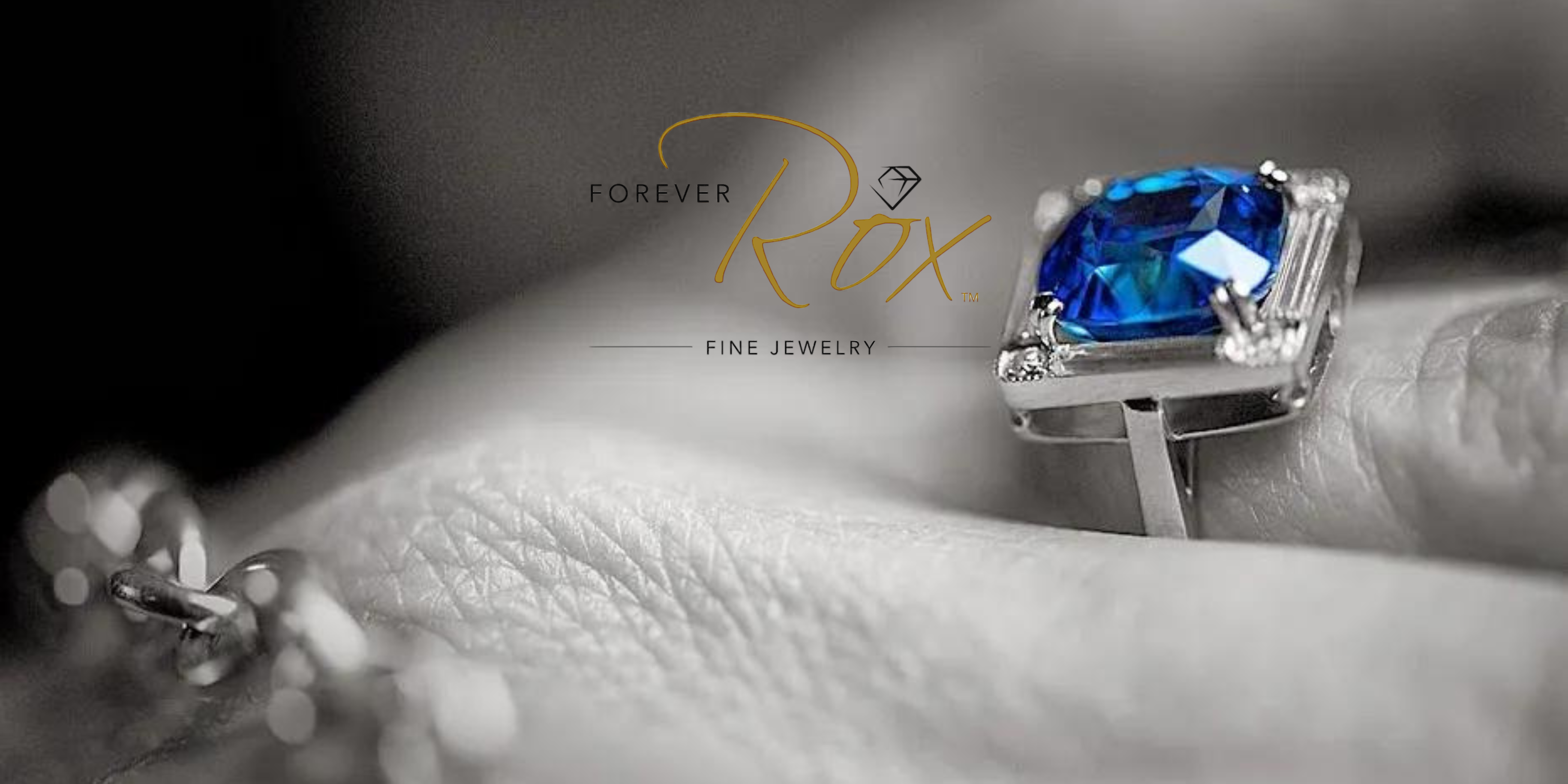Forever Rox Fine Jewelry Home Page. Lake Tahoe's Finest Jewelry Store Located in Incline Village NV