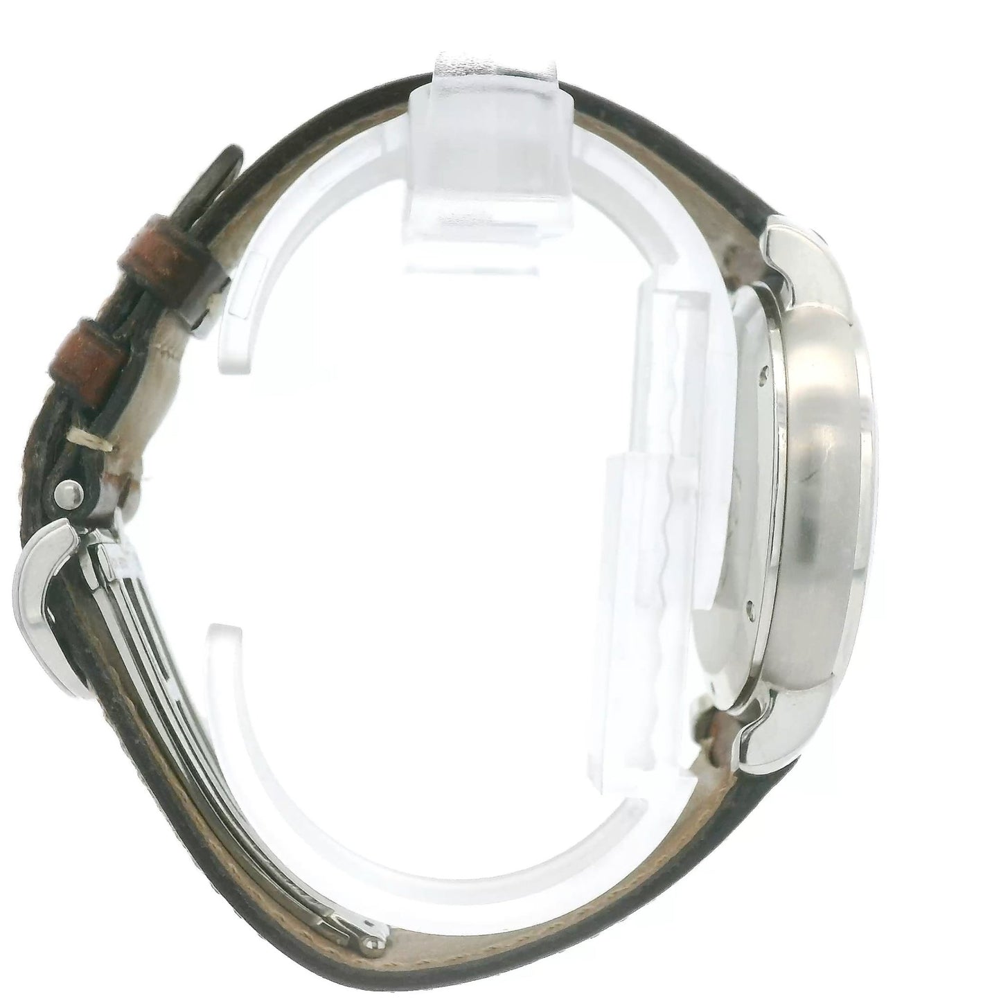 Audemars Piquet Millenary Black Dial - Forever Rox