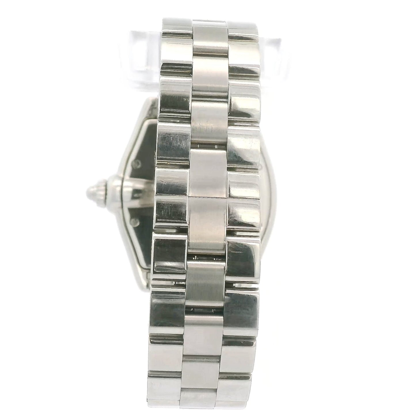 Cartier Roadster Las Vegas Edition - Forever Rox