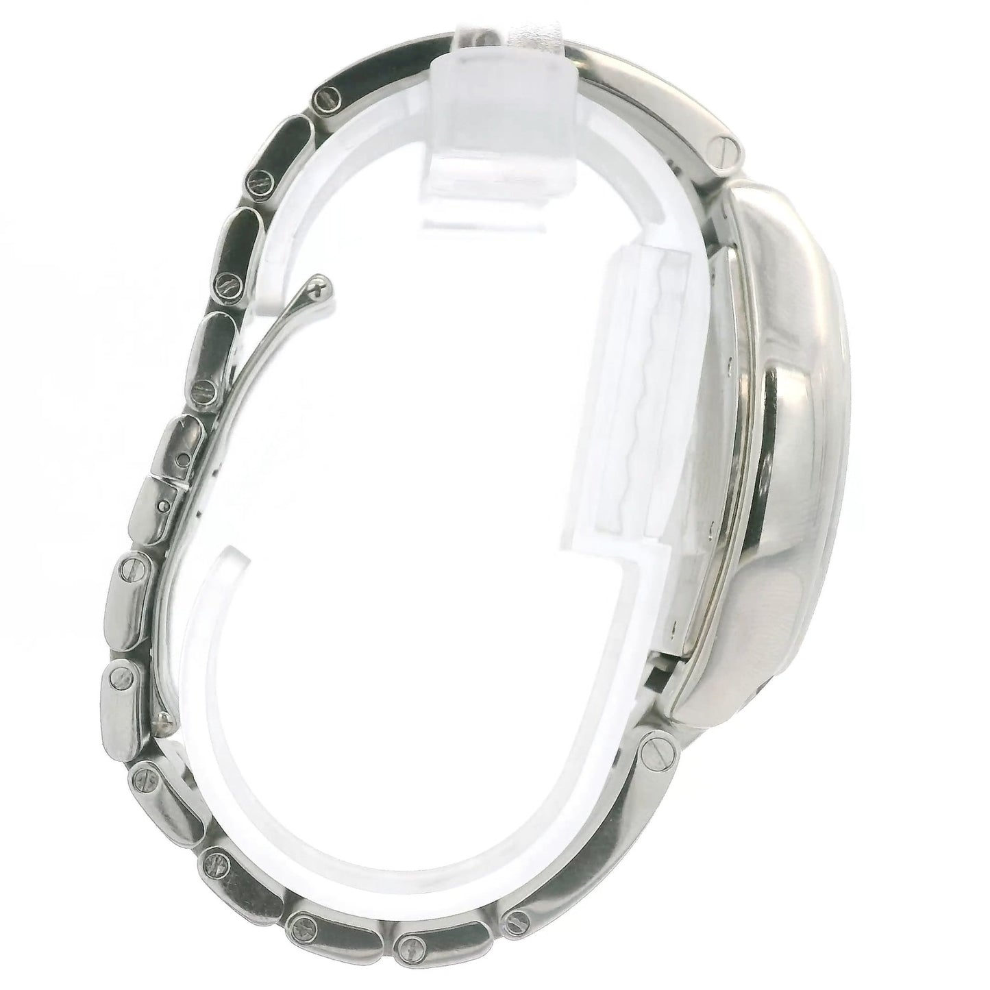 Cartier Roadster Las Vegas Edition - Forever Rox