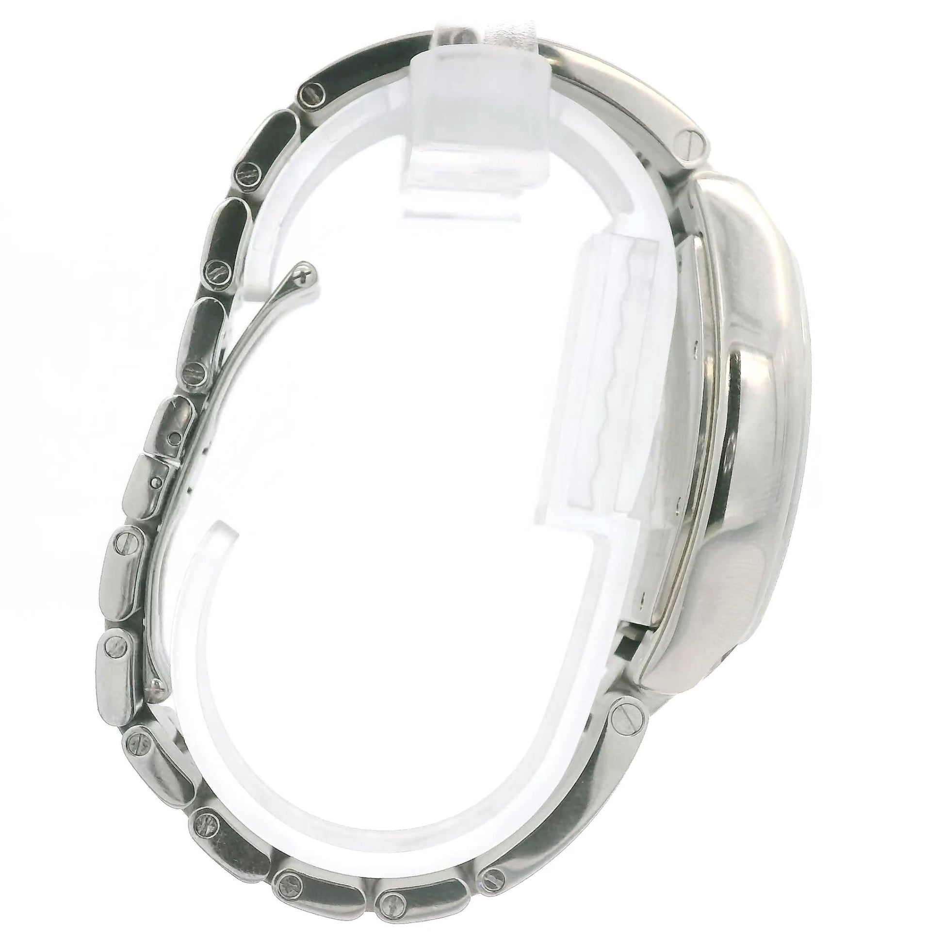 Cartier Roadster Las Vegas Edition - Forever Rox