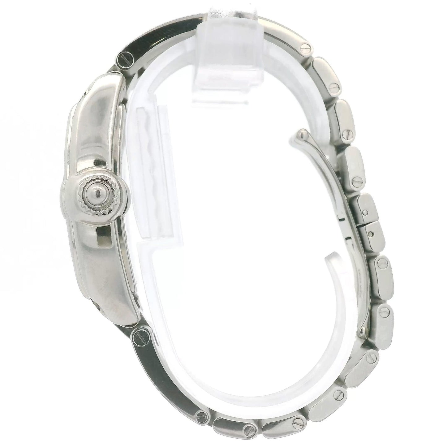 Cartier Roadster Las Vegas Edition - Forever Rox