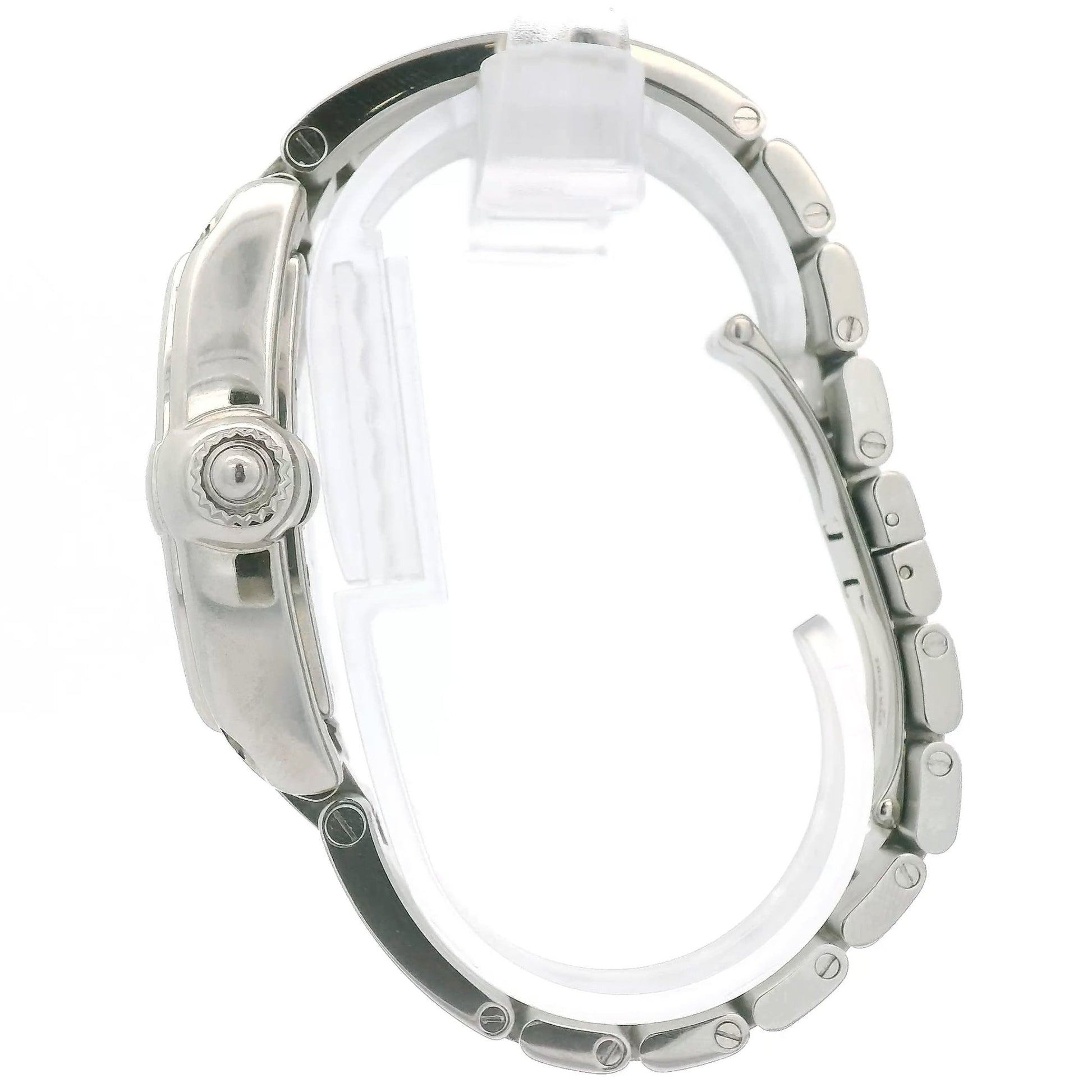 Cartier Roadster Las Vegas Edition - Forever Rox