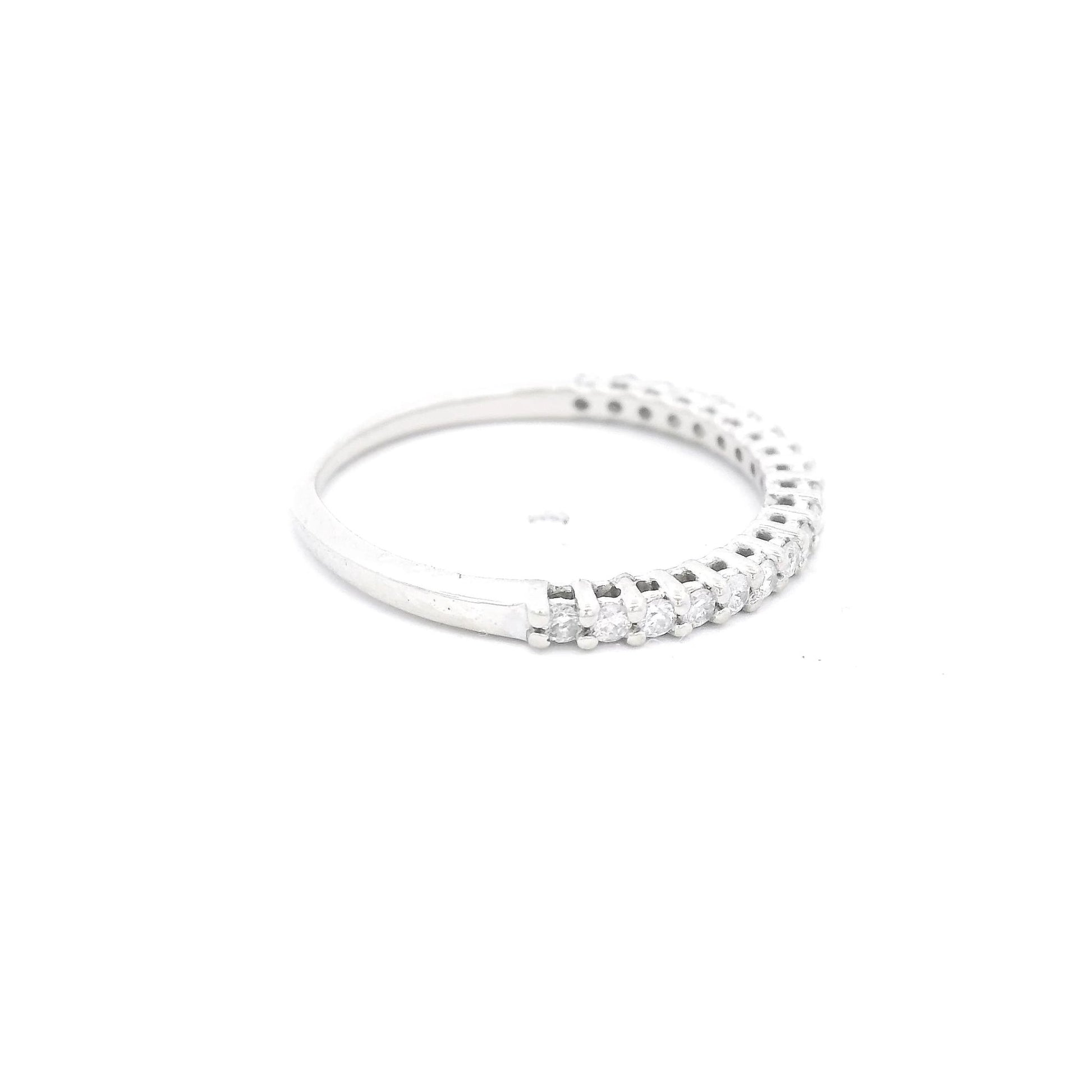 Diamond Band - Forever Rox