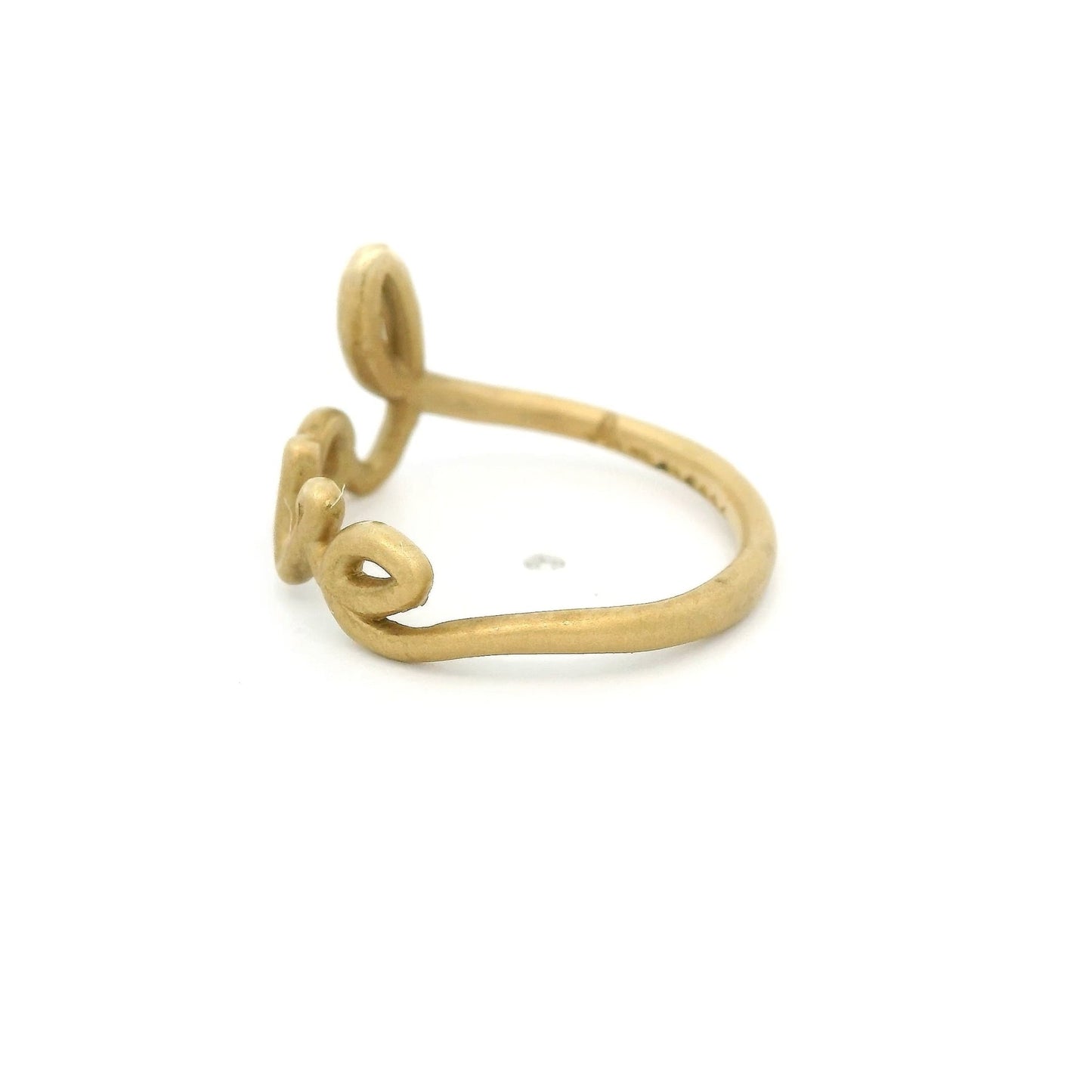 Diamond Love Band - Forever Rox