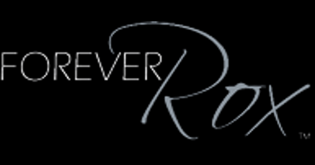 Product Inquiry – Forever Rox