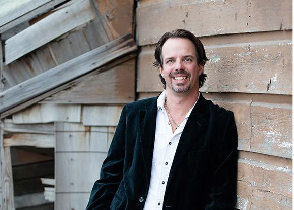 About us – Forever Rox